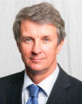 Greg Gent 